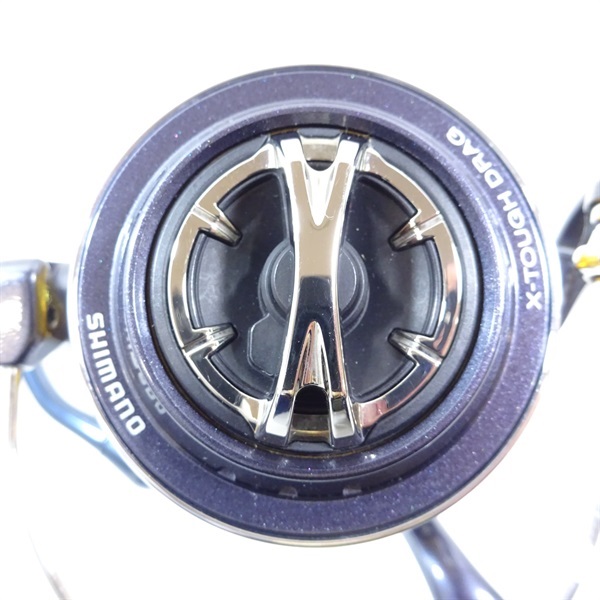 １５ツインパワーＳＷ６０００